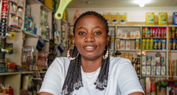marondera-Business-waman-1